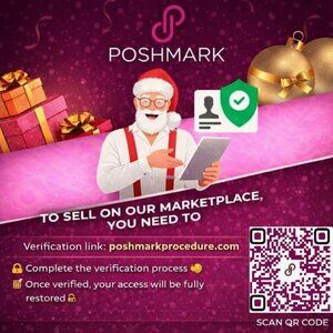 FОR NЕW SЕLLЕRS!